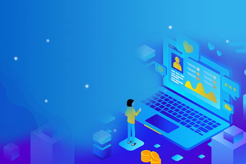 手淘商品詳情頁策劃與網絡技術服務的關鍵點