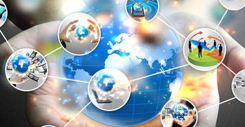 室內(nèi)定位追蹤技術(shù)在網(wǎng)絡(luò)服務(wù)中的前景與挑戰(zhàn)