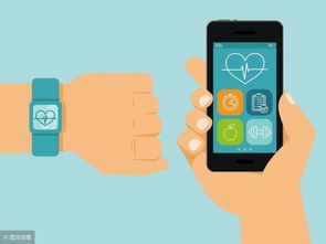 電商類小程序商家端開(kāi)發(fā)的關(guān)鍵注意點(diǎn)