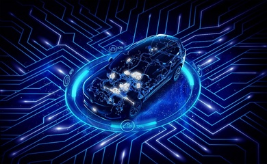 別克品牌開(kāi)啟“智行千里”新征程 發(fā)新車、秀技術(shù)、亮服務(wù)、展規(guī)劃，全面布局網(wǎng)絡(luò)技術(shù)服務(wù)新生態(tài)